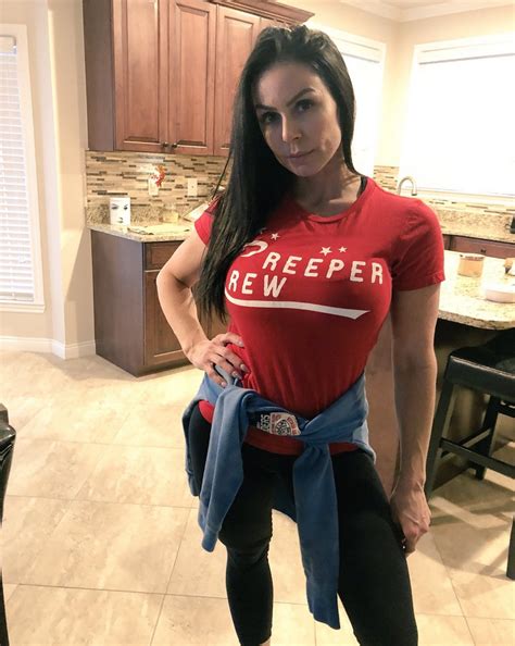 My Friends Hot Mom is <strong>Kendra Lust</strong> and she is milking all the young big cock she can find. . Kendra lust x hamster